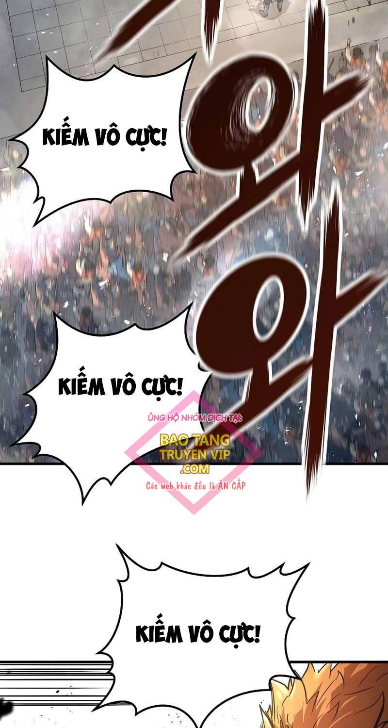 Tuyệt Thế Hồi Quy Chap 2 - Next Chap 3