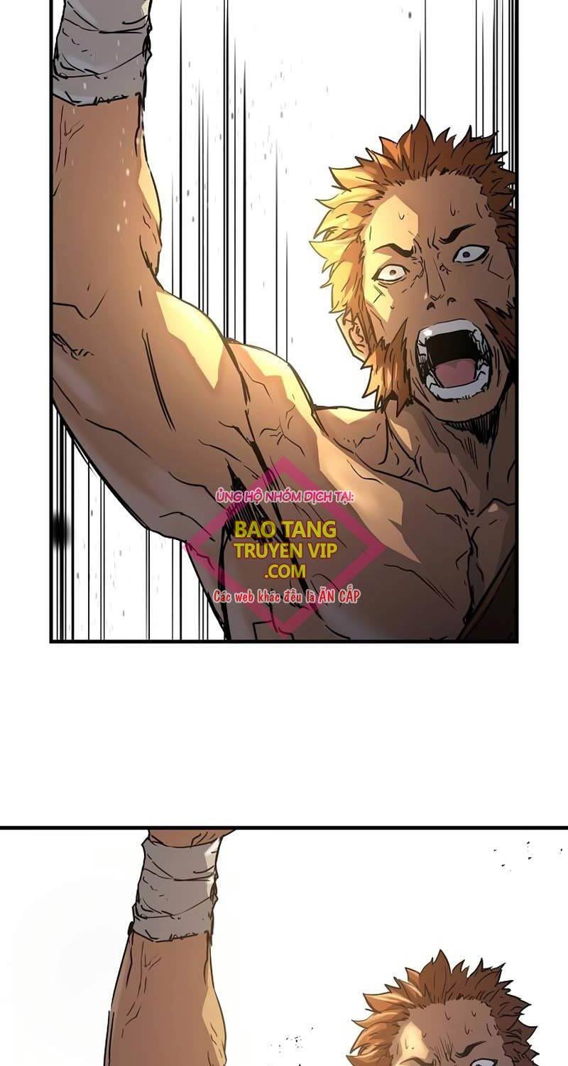 Tuyệt Thế Hồi Quy Chap 2 - Next Chap 3