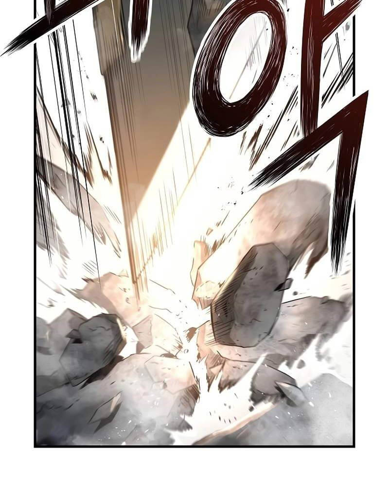 Tuyệt Thế Hồi Quy Chap 2 - Next Chap 3