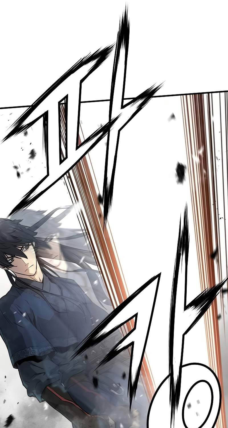 Tuyệt Thế Hồi Quy Chap 2 - Next Chap 3