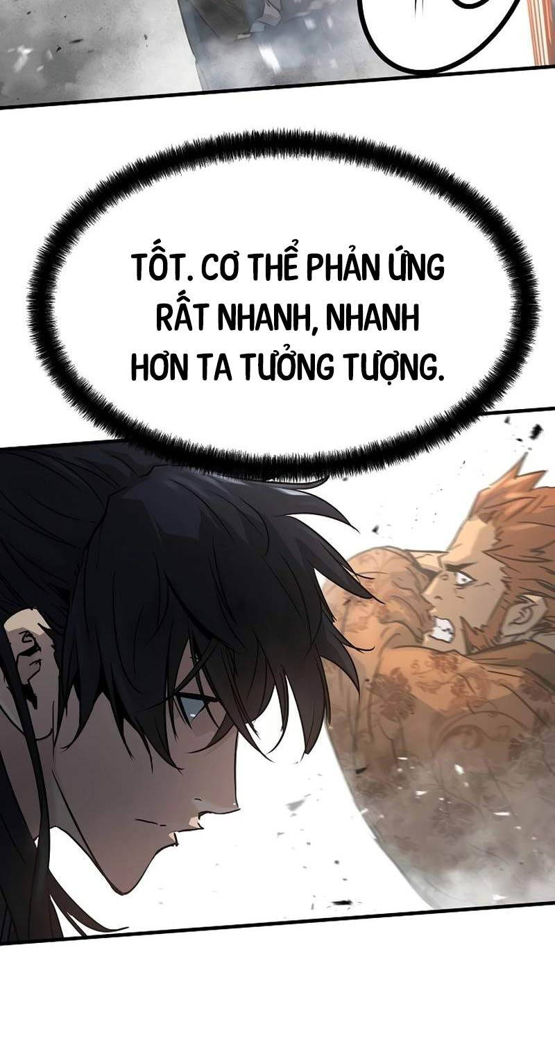 Tuyệt Thế Hồi Quy Chap 2 - Next Chap 3