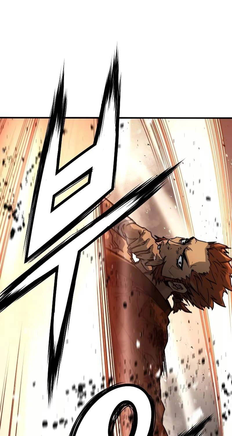 Tuyệt Thế Hồi Quy Chap 2 - Next Chap 3