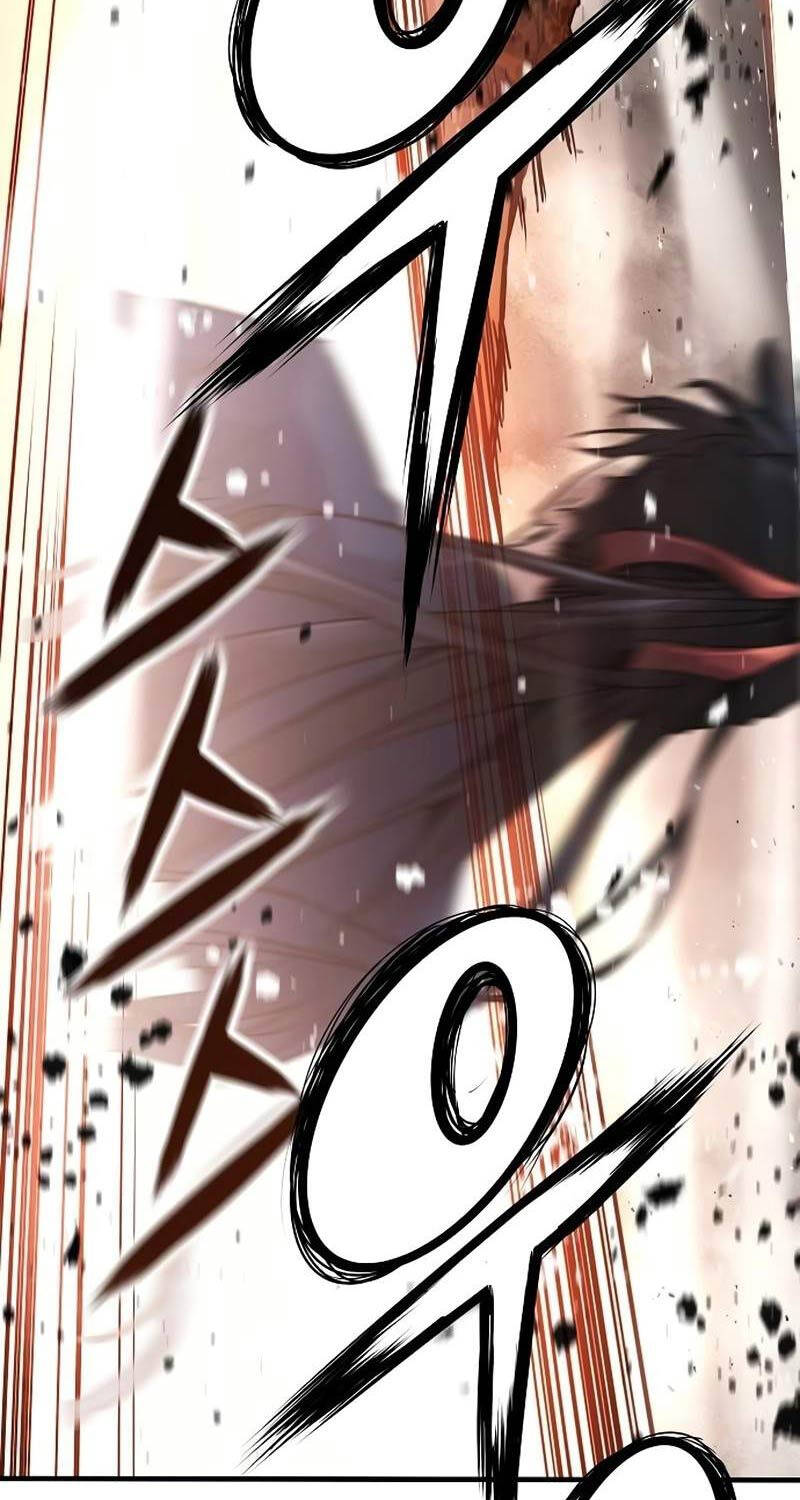 Tuyệt Thế Hồi Quy Chap 2 - Next Chap 3