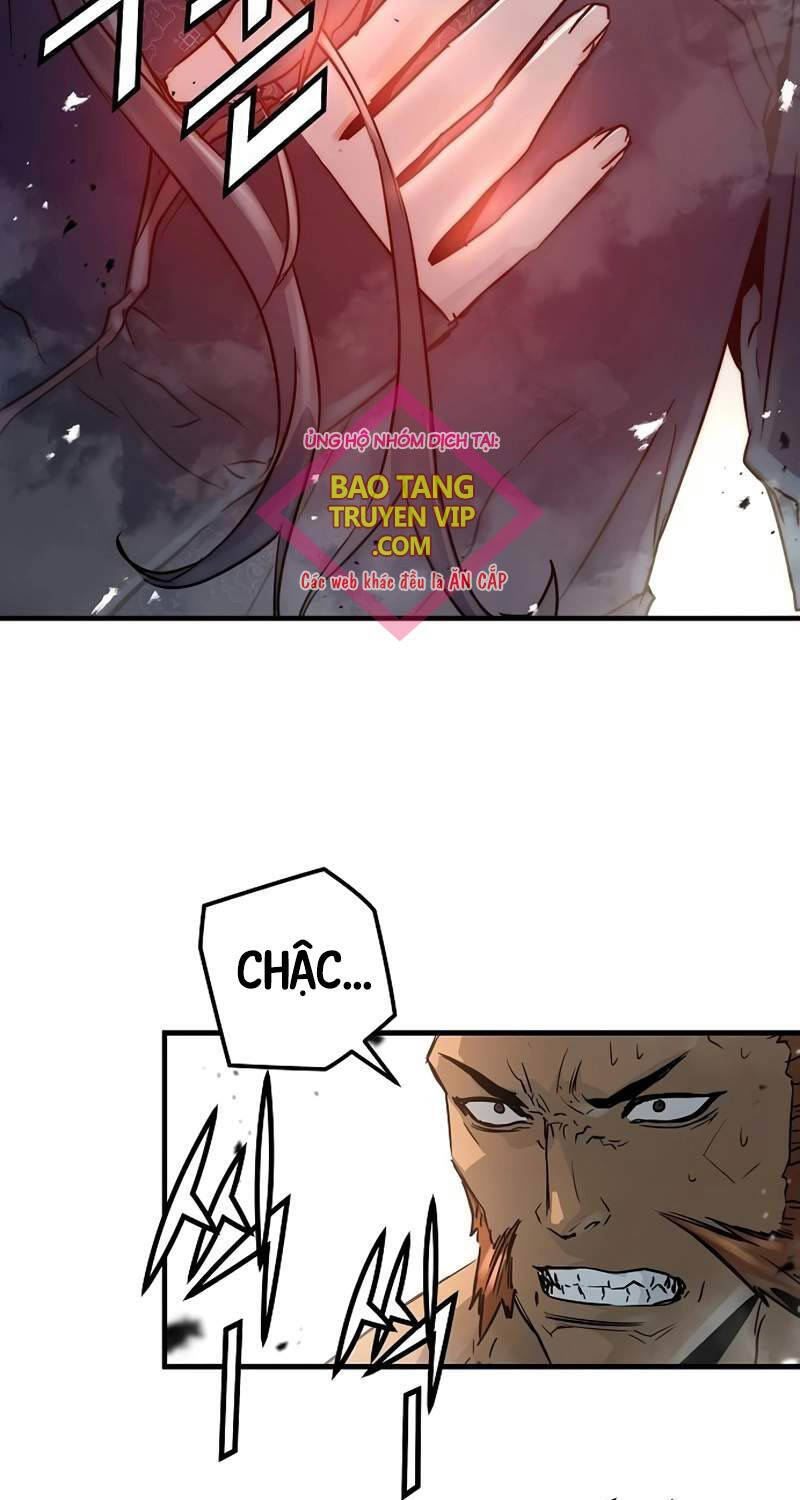 Tuyệt Thế Hồi Quy Chap 2 - Next Chap 3