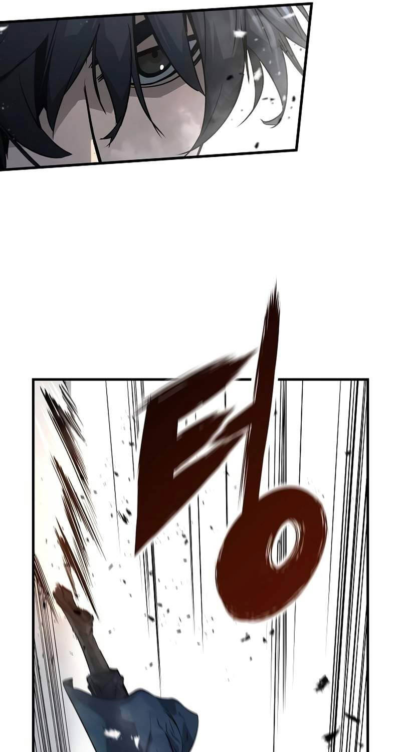 Tuyệt Thế Hồi Quy Chap 2 - Next Chap 3