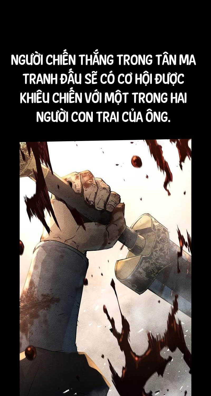 Tuyệt Thế Hồi Quy Chap 2 - Next Chap 3