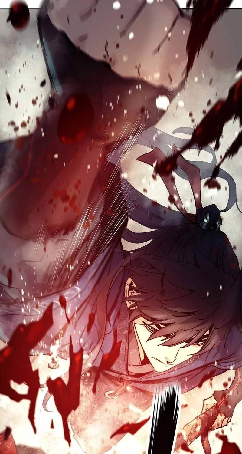 Tuyệt Thế Hồi Quy Chap 2 - Next Chap 3