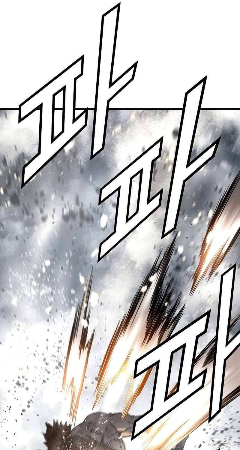 Tuyệt Thế Hồi Quy Chap 2 - Next Chap 3