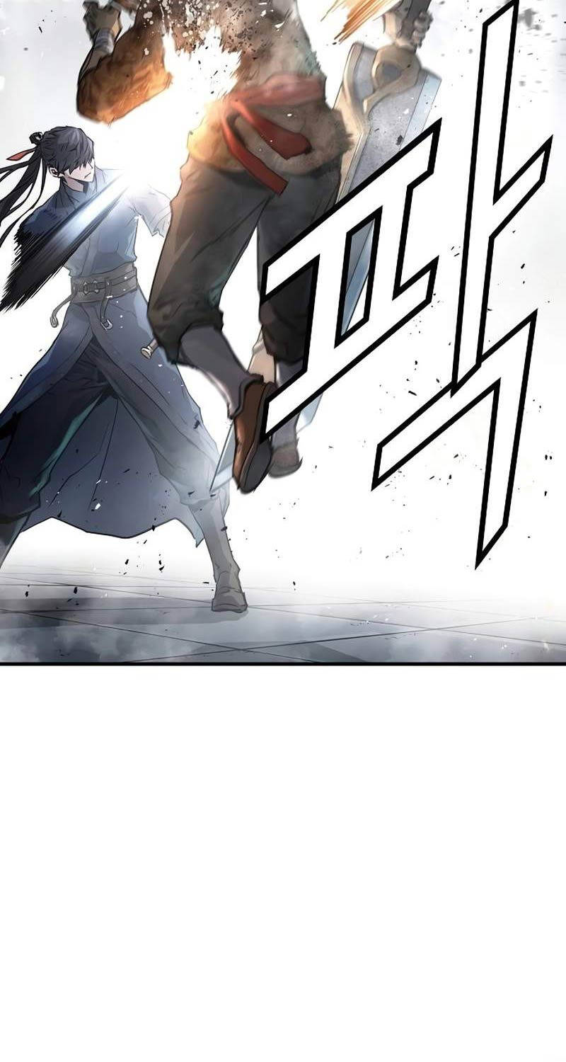 Tuyệt Thế Hồi Quy Chap 2 - Next Chap 3