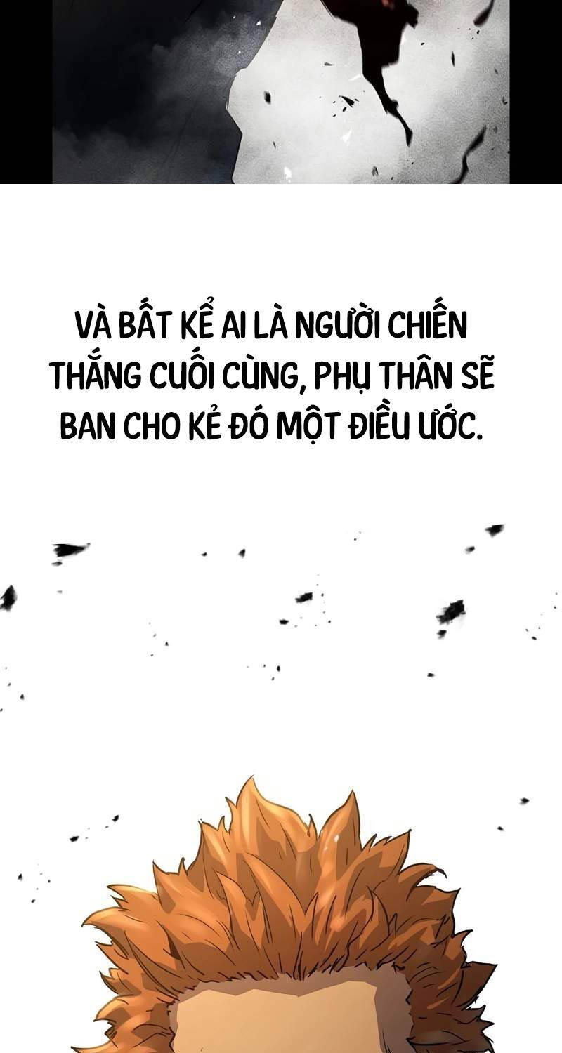 Tuyệt Thế Hồi Quy Chap 2 - Next Chap 3