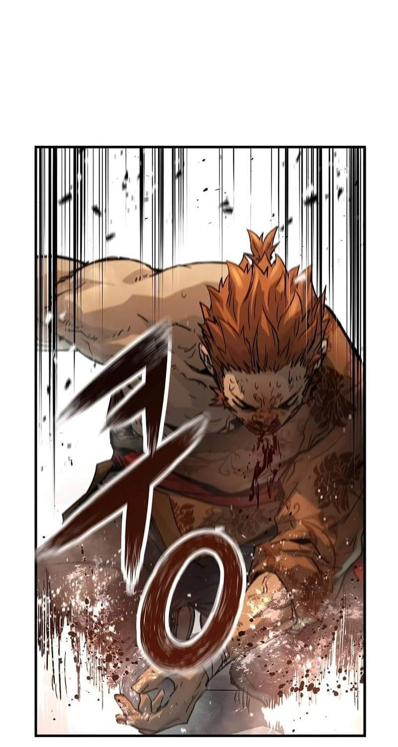 Tuyệt Thế Hồi Quy Chap 2 - Next Chap 3
