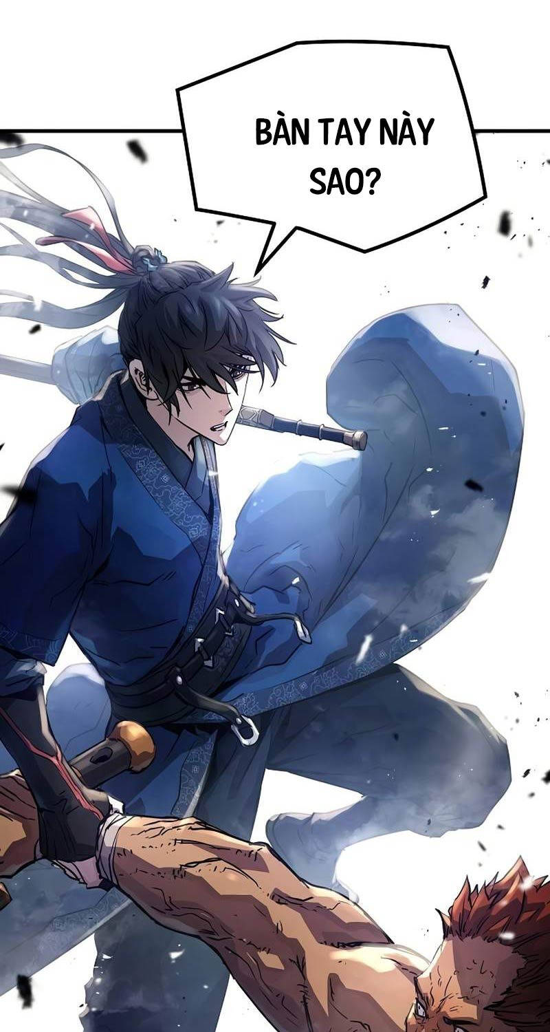 Tuyệt Thế Hồi Quy Chap 2 - Next Chap 3