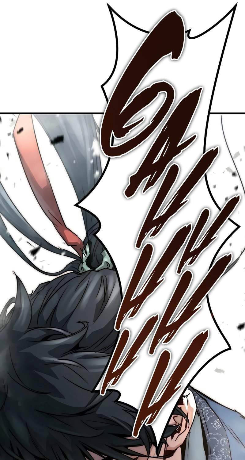 Tuyệt Thế Hồi Quy Chap 2 - Next Chap 3