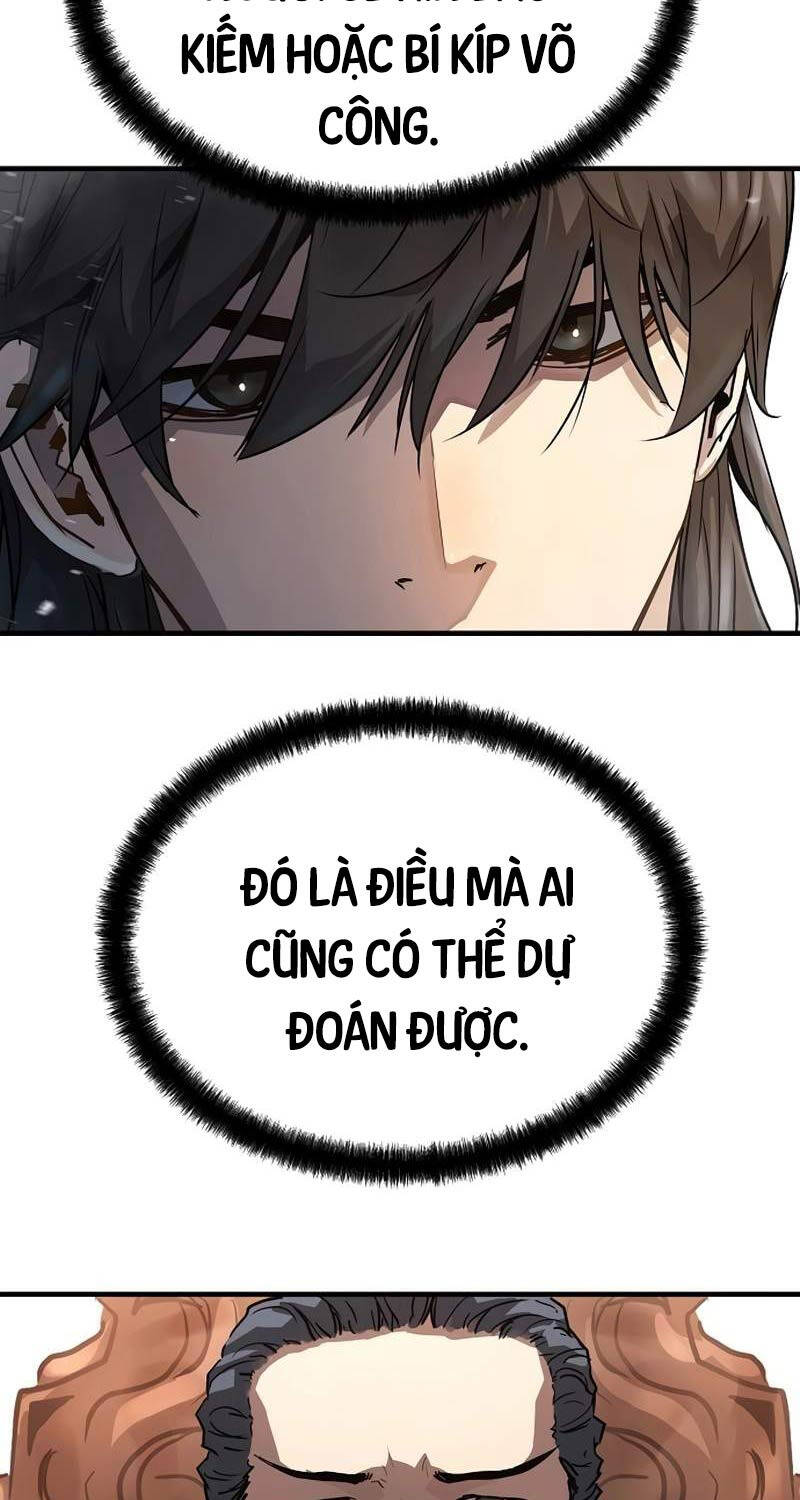 Tuyệt Thế Hồi Quy Chap 2 - Next Chap 3