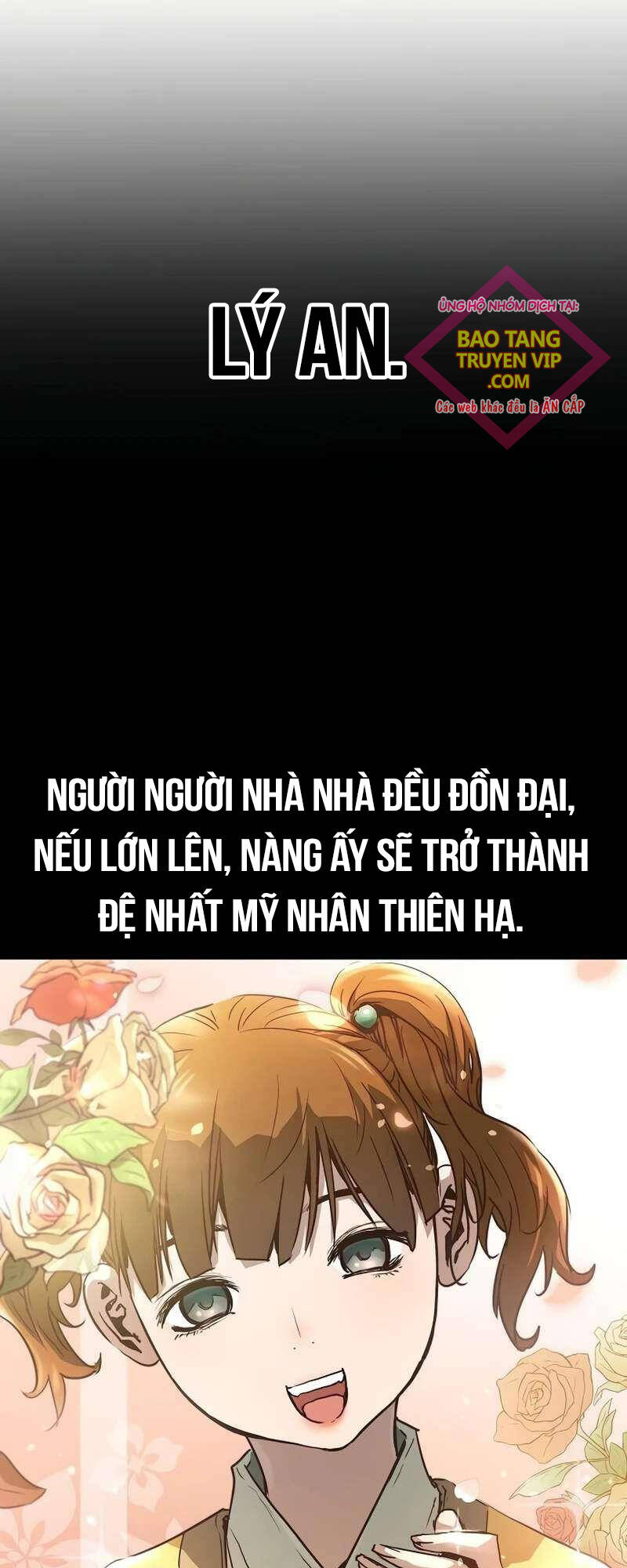 Tuyệt Thế Hồi Quy Chap 3 - Next Chap 4
