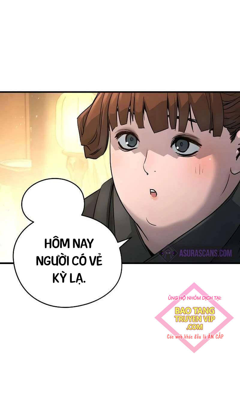 Tuyệt Thế Hồi Quy Chap 3 - Next Chap 4