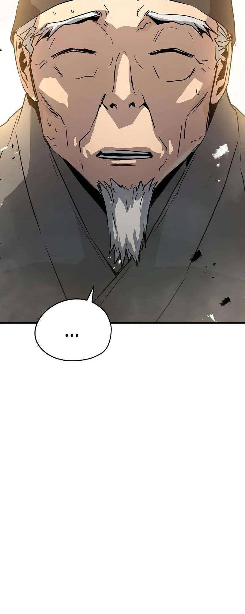 Tuyệt Thế Hồi Quy Chap 3 - Next Chap 4