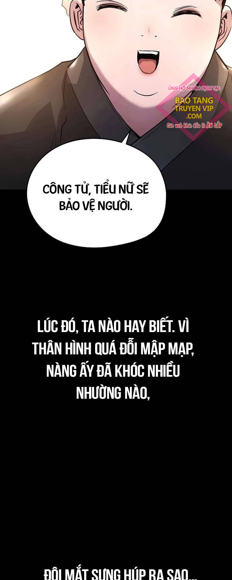 Tuyệt Thế Hồi Quy Chap 3 - Next Chap 4