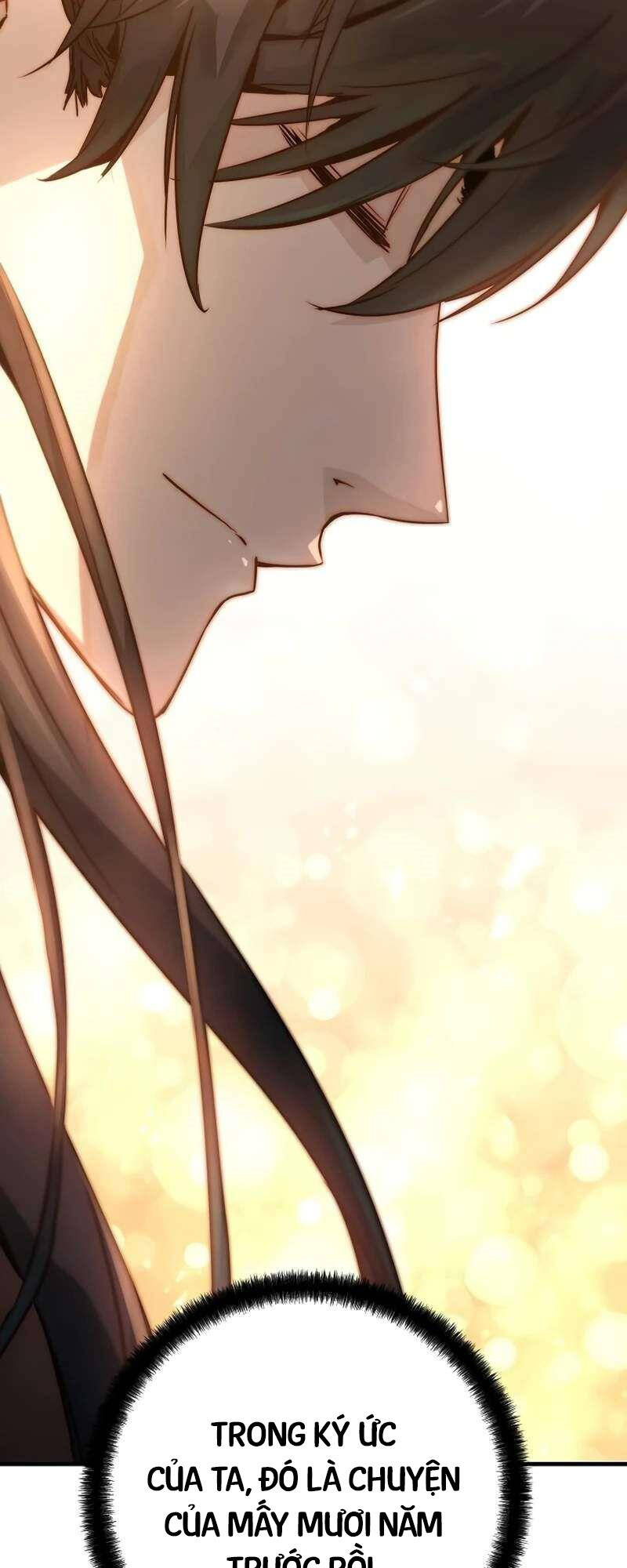Tuyệt Thế Hồi Quy Chap 3 - Next Chap 4