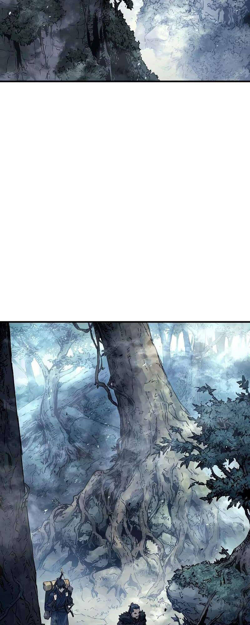 Tuyệt Thế Hồi Quy Chap 3 - Next Chap 4