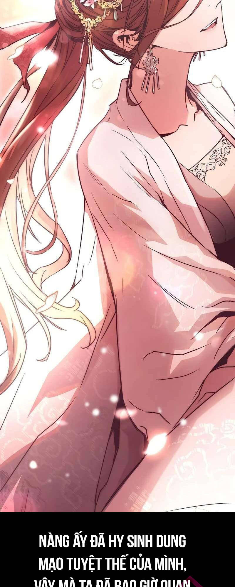 Tuyệt Thế Hồi Quy Chap 3 - Next Chap 4