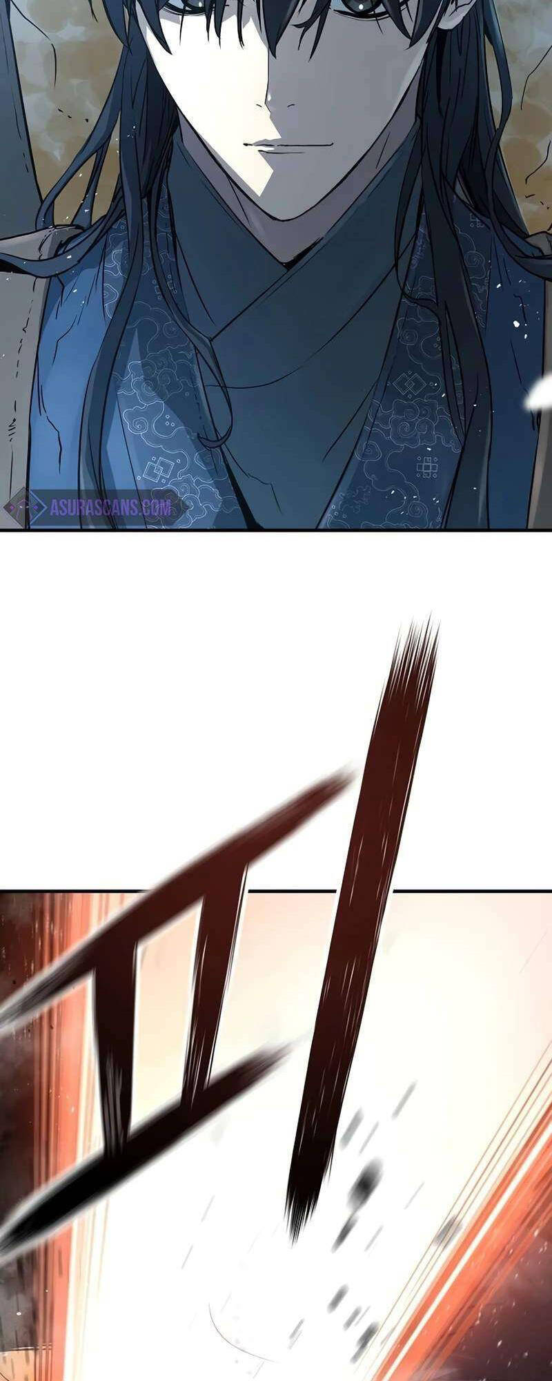 Tuyệt Thế Hồi Quy Chap 3 - Next Chap 4