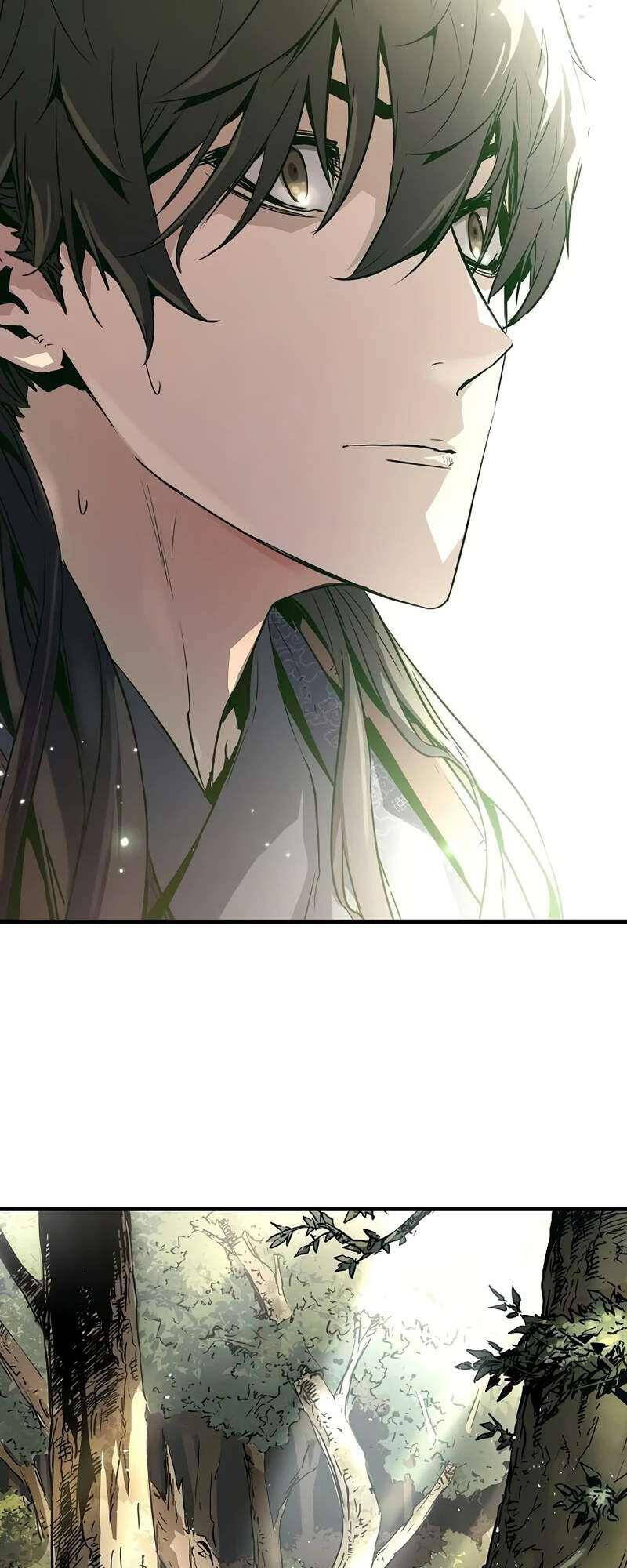 Tuyệt Thế Hồi Quy Chap 3 - Next Chap 4