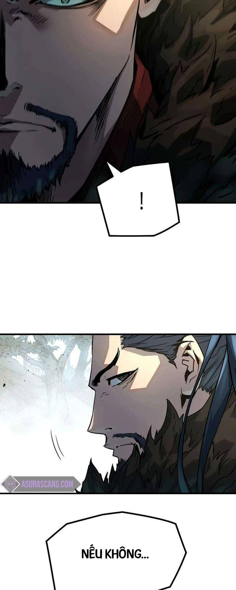 Tuyệt Thế Hồi Quy Chap 3 - Next Chap 4