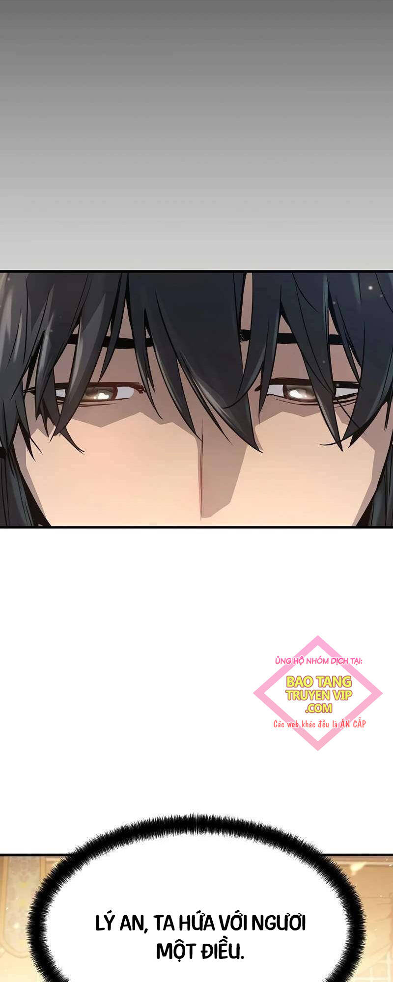 Tuyệt Thế Hồi Quy Chap 3 - Next Chap 4