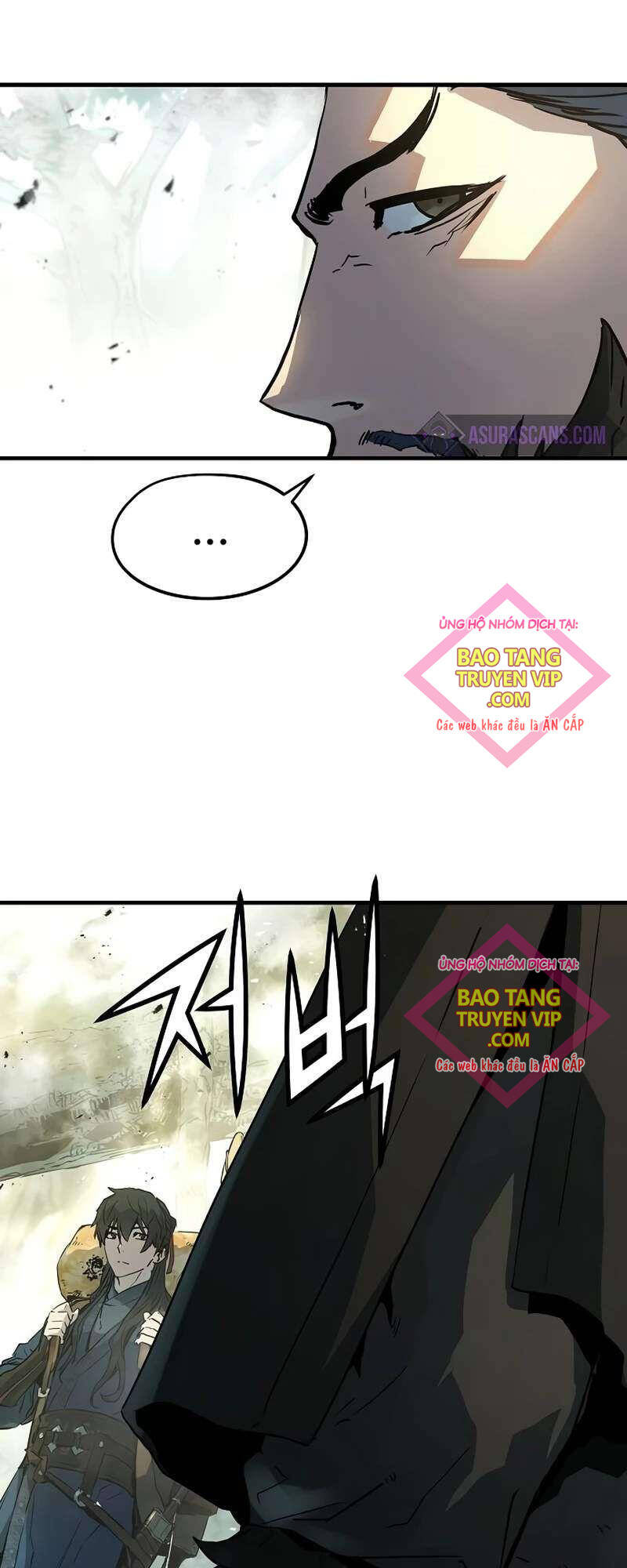 Tuyệt Thế Hồi Quy Chap 3 - Next Chap 4