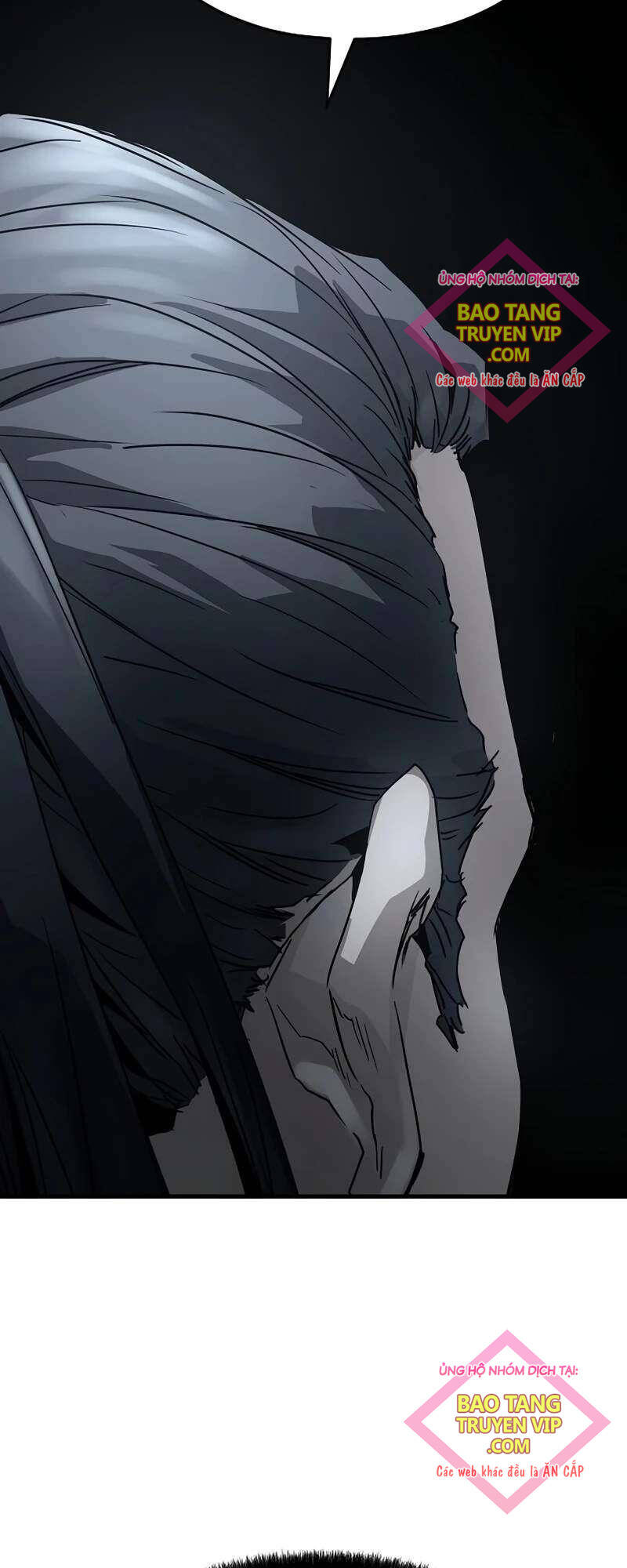 Tuyệt Thế Hồi Quy Chap 3 - Next Chap 4