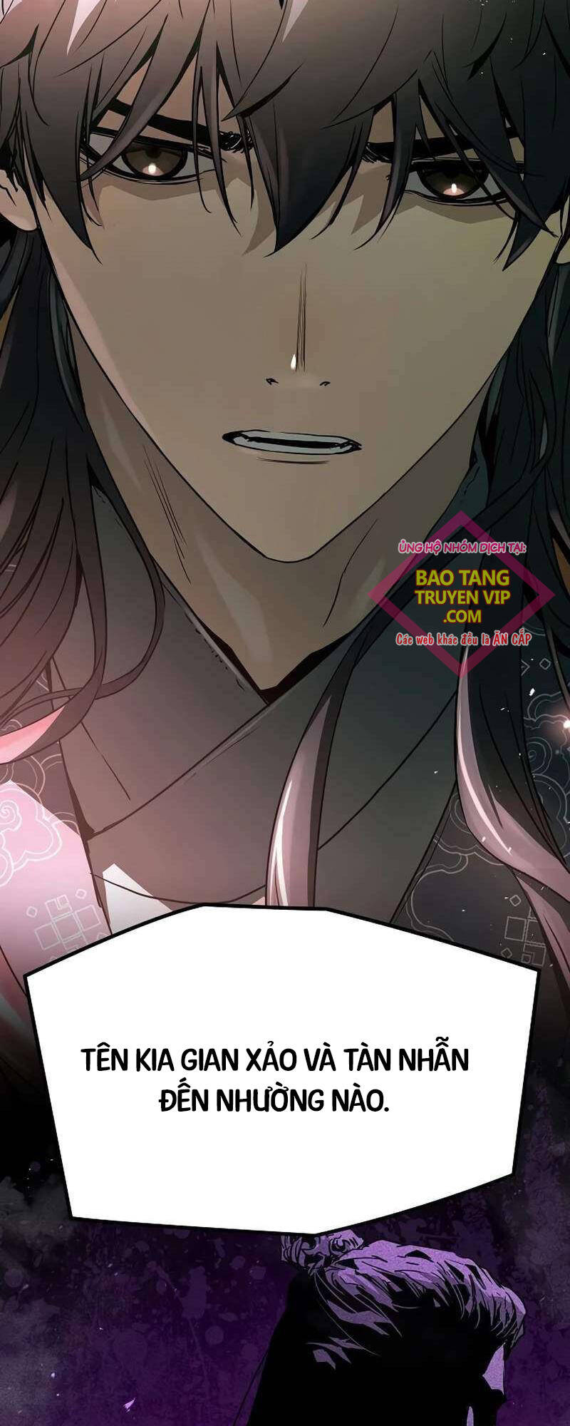 Tuyệt Thế Hồi Quy Chap 3 - Next Chap 4