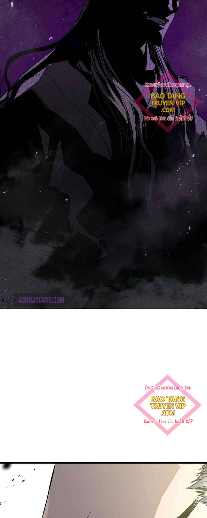 Tuyệt Thế Hồi Quy Chap 3 - Next Chap 4