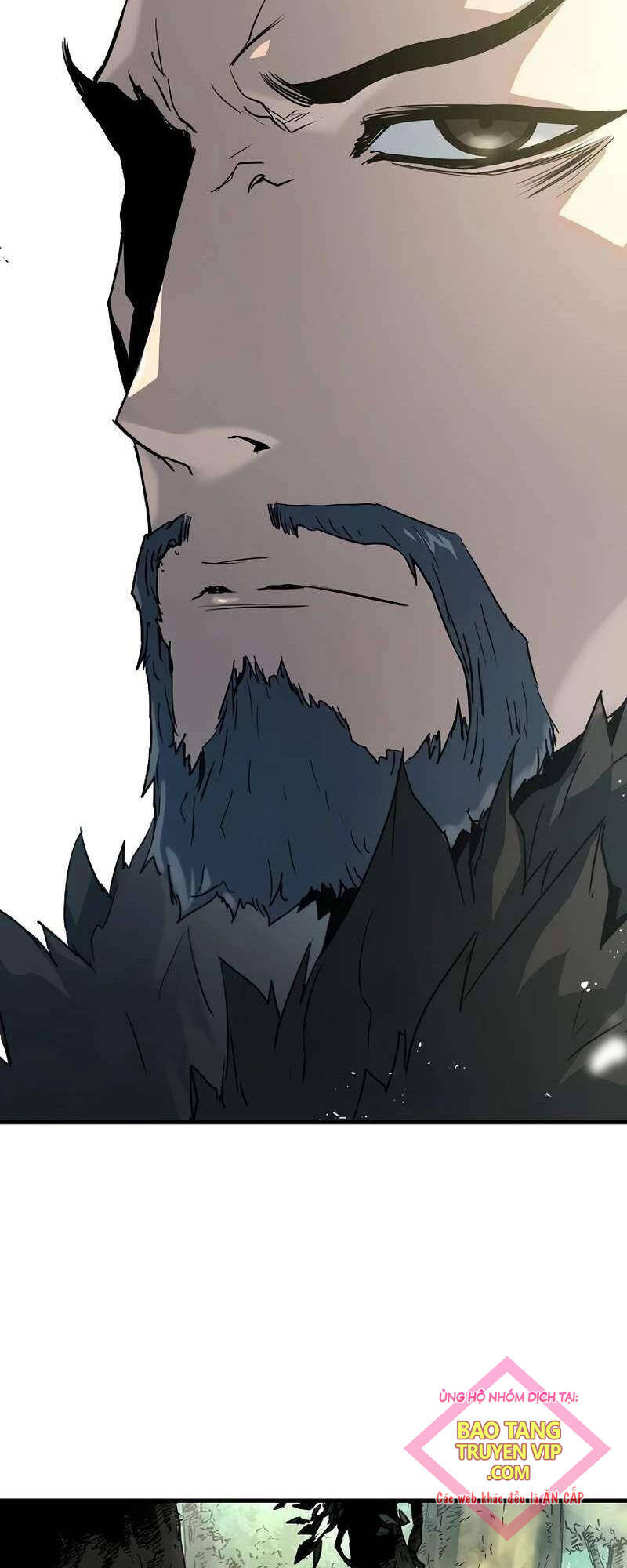 Tuyệt Thế Hồi Quy Chap 3 - Next Chap 4