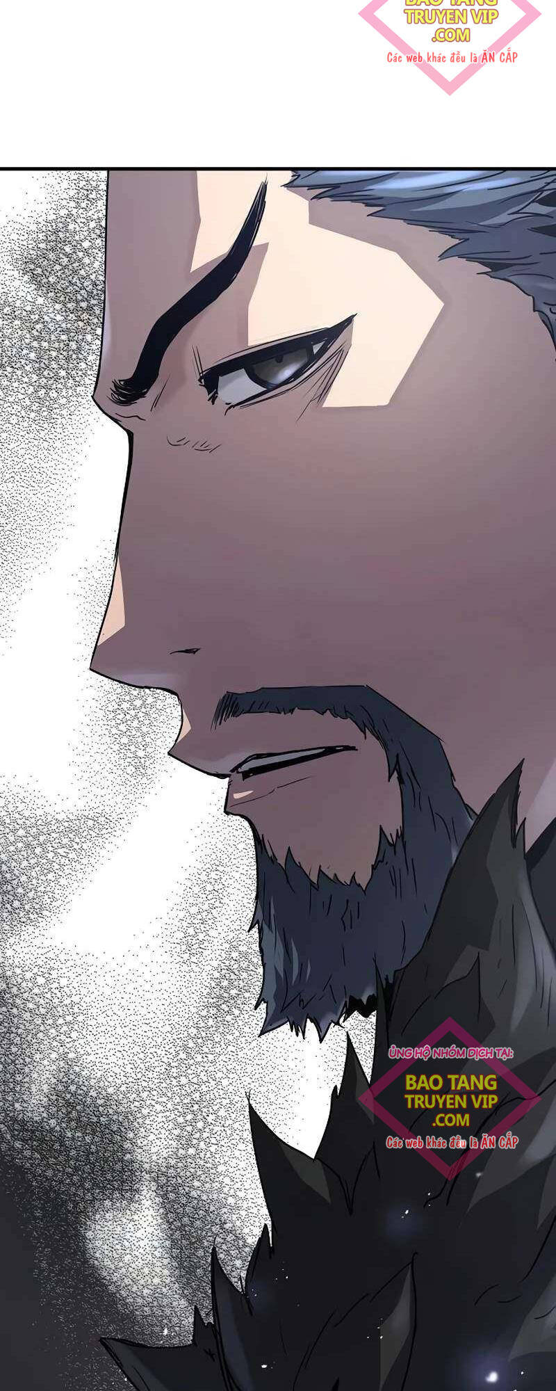 Tuyệt Thế Hồi Quy Chap 3 - Next Chap 4