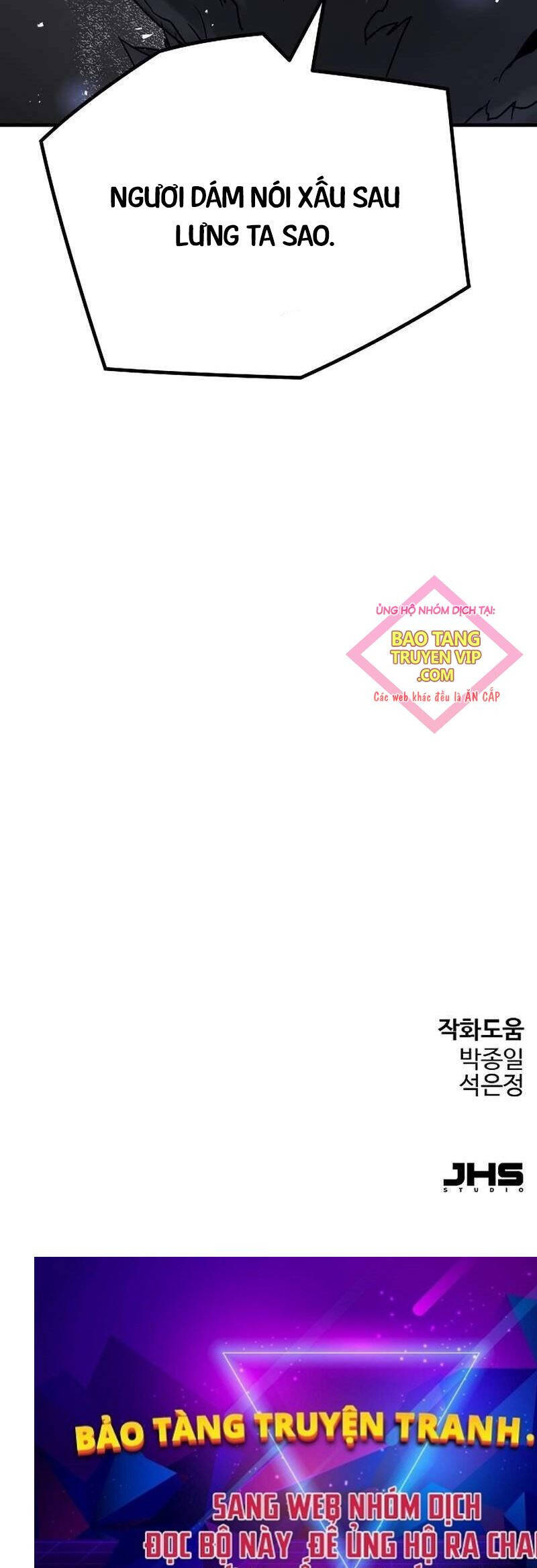 Tuyệt Thế Hồi Quy Chap 3 - Next Chap 4