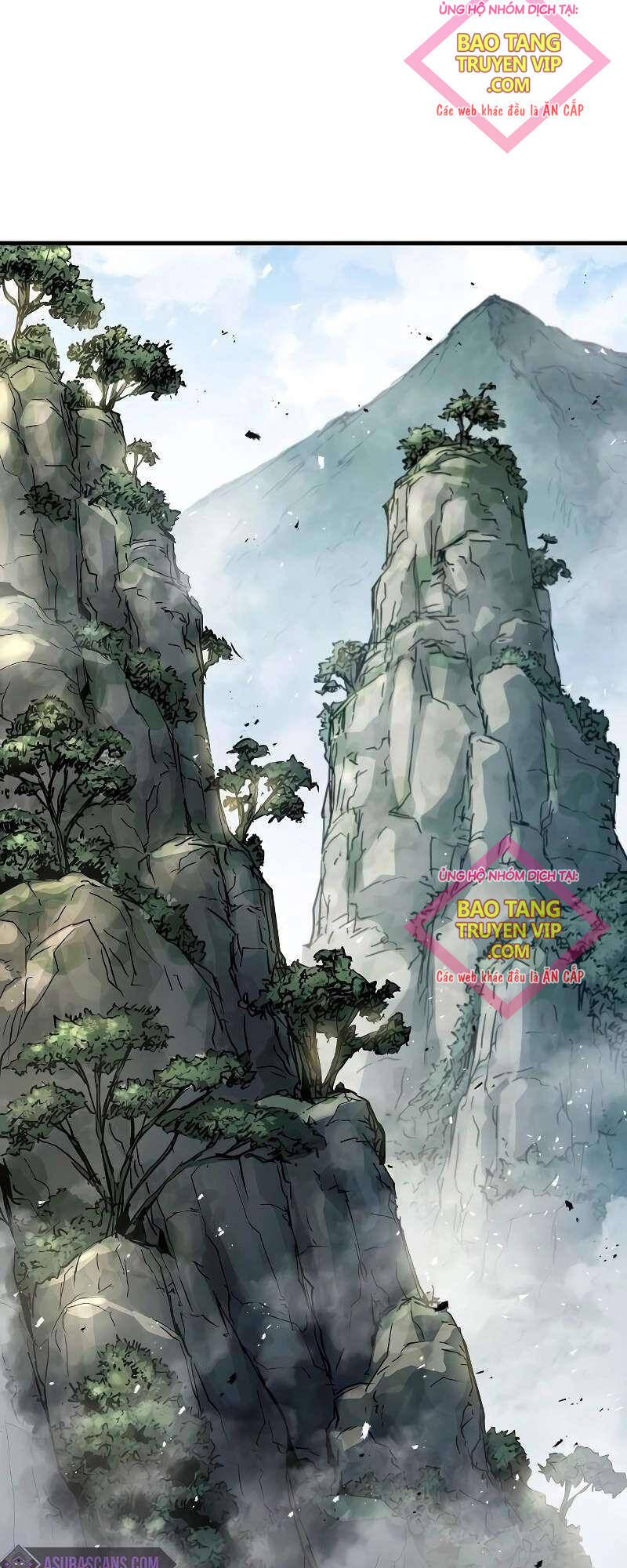 Tuyệt Thế Hồi Quy Chap 4 - Next Chap 5