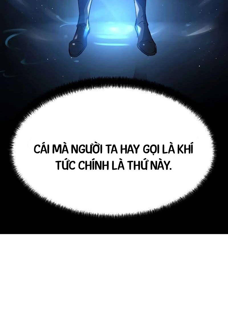 Tuyệt Thế Hồi Quy Chap 4 - Next Chap 5