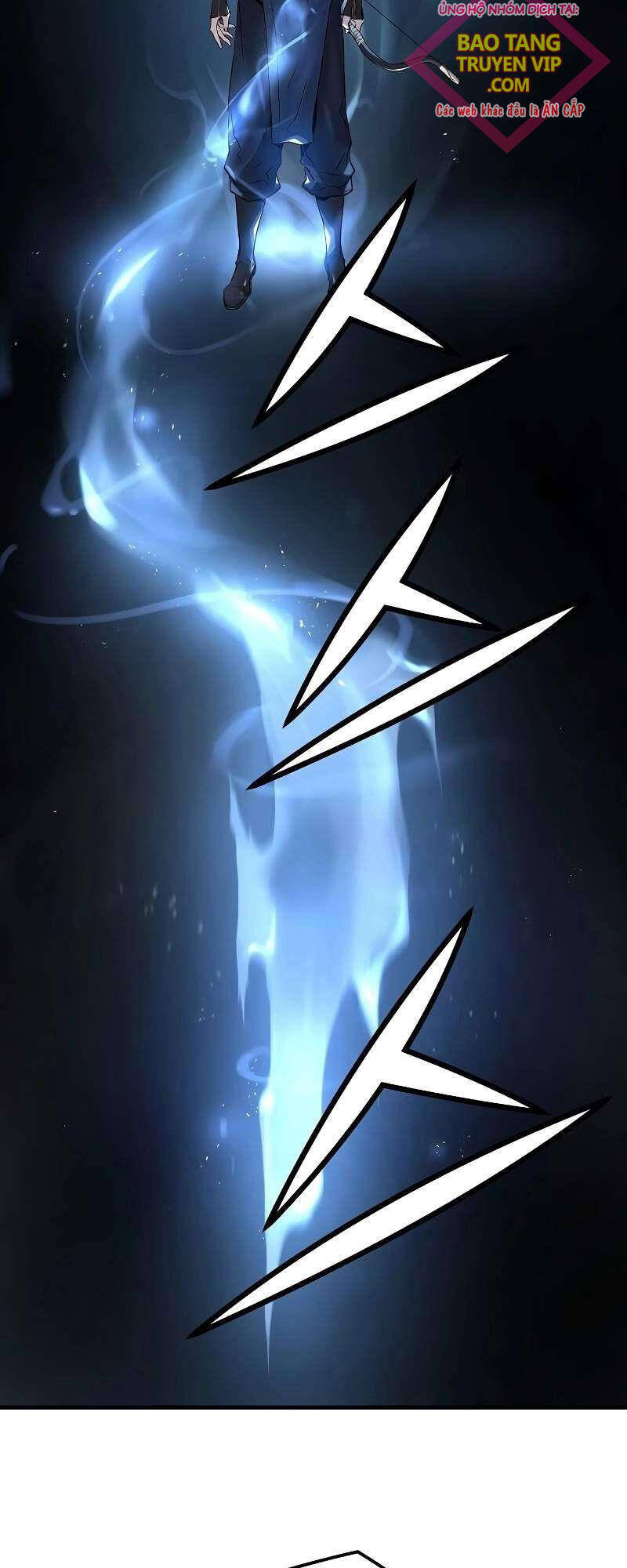 Tuyệt Thế Hồi Quy Chap 4 - Next Chap 5
