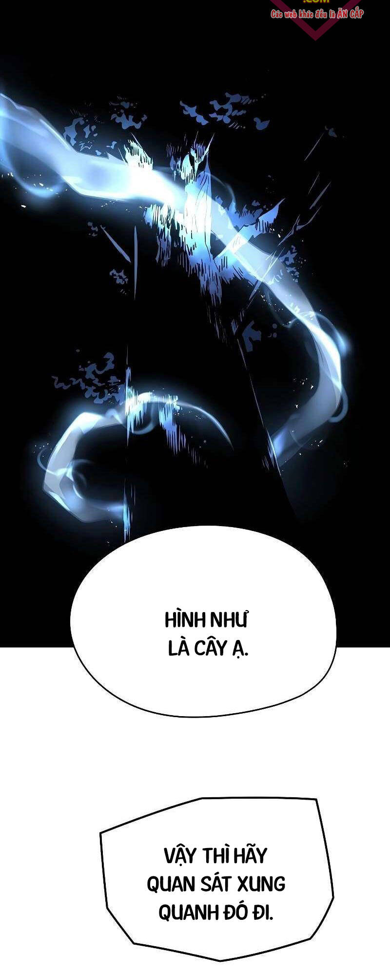 Tuyệt Thế Hồi Quy Chap 4 - Next Chap 5