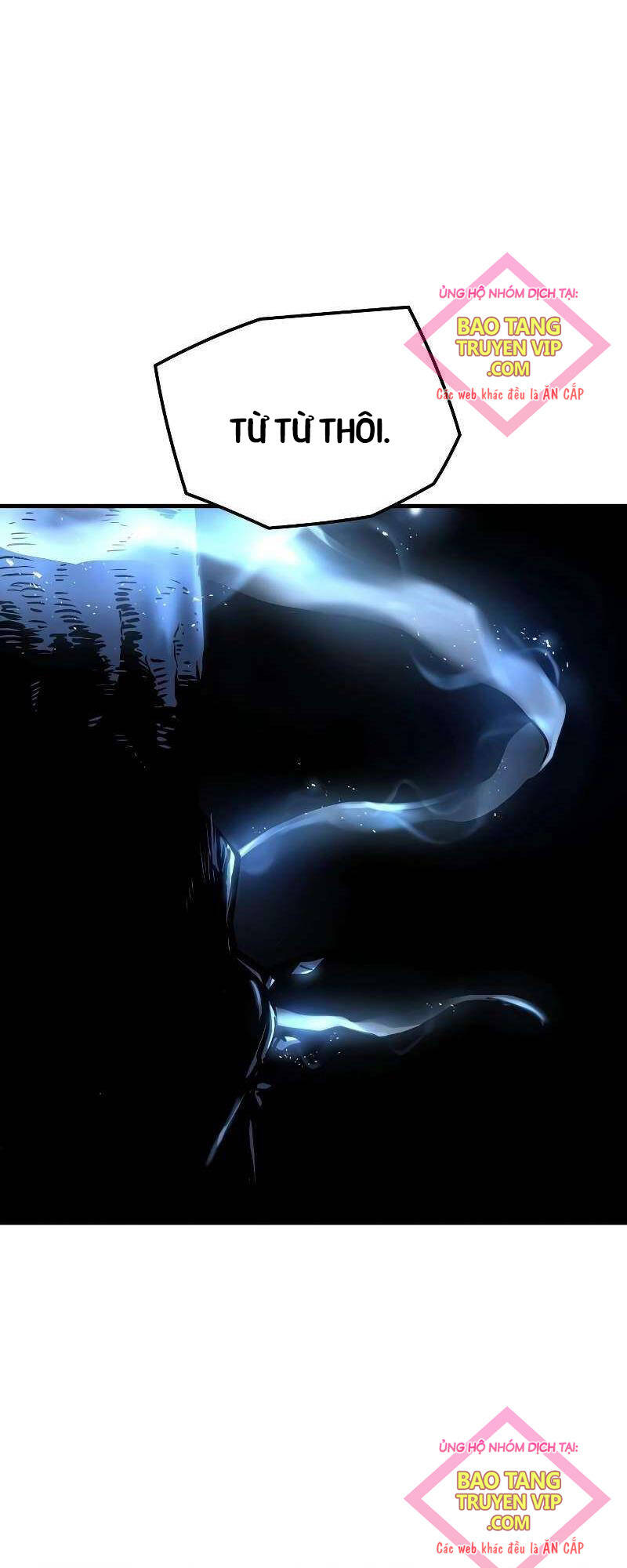 Tuyệt Thế Hồi Quy Chap 4 - Next Chap 5