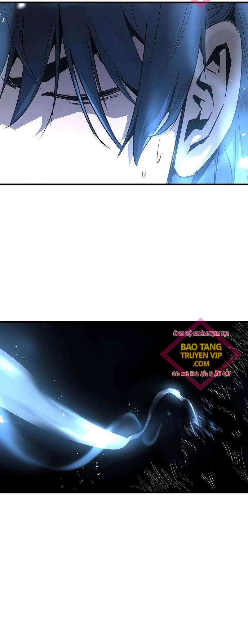 Tuyệt Thế Hồi Quy Chap 4 - Next Chap 5