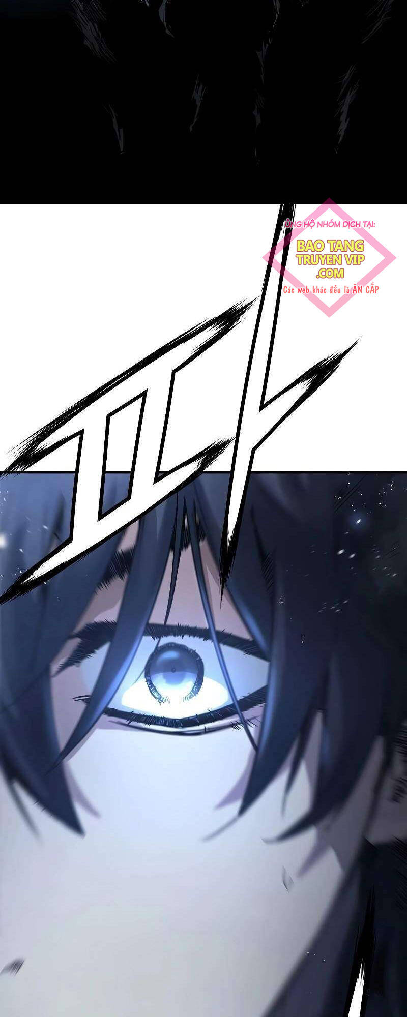 Tuyệt Thế Hồi Quy Chap 4 - Next Chap 5