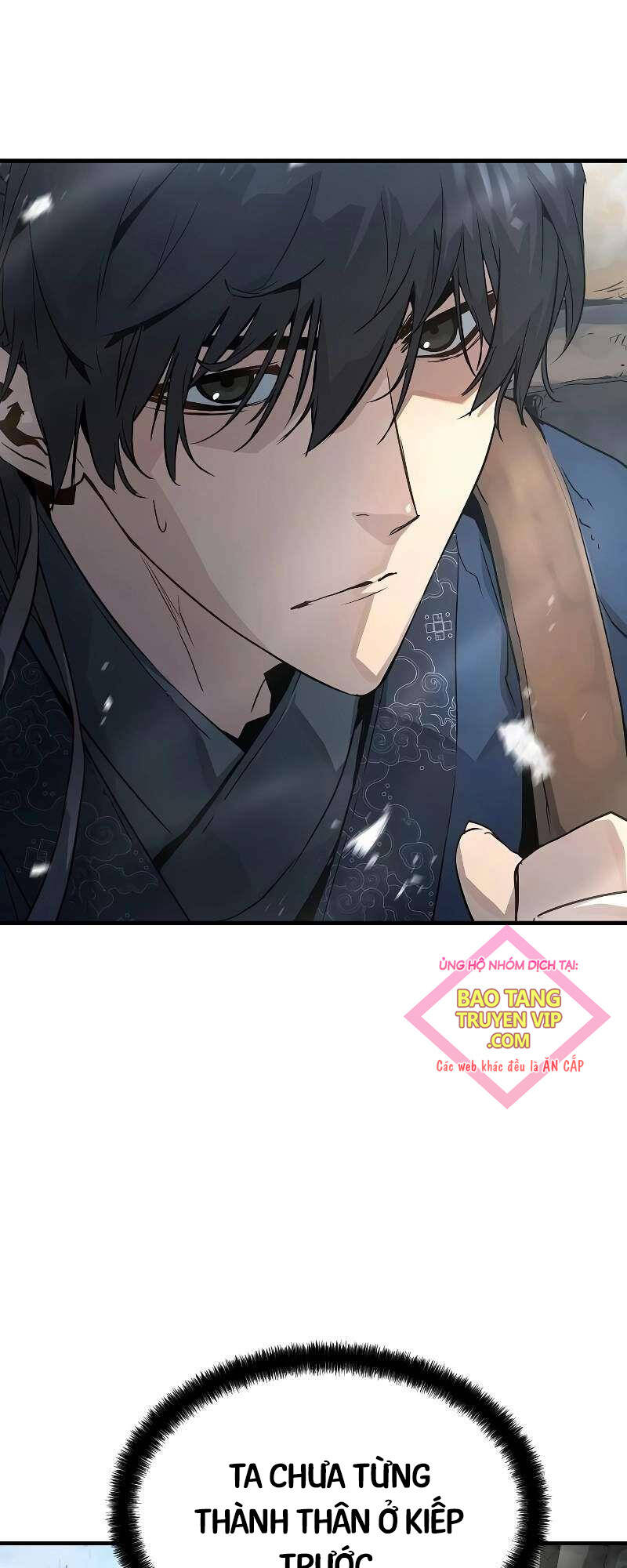 Tuyệt Thế Hồi Quy Chap 4 - Next Chap 5