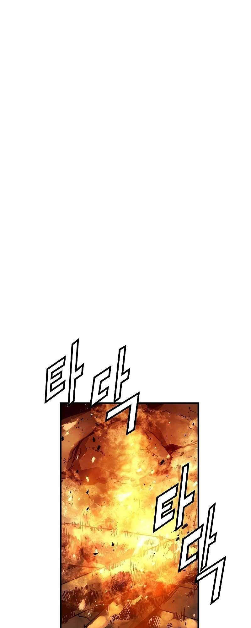 Tuyệt Thế Hồi Quy Chap 4 - Next Chap 5