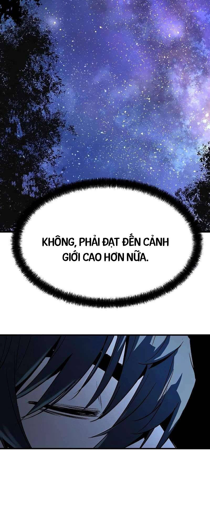 Tuyệt Thế Hồi Quy Chap 4 - Next Chap 5