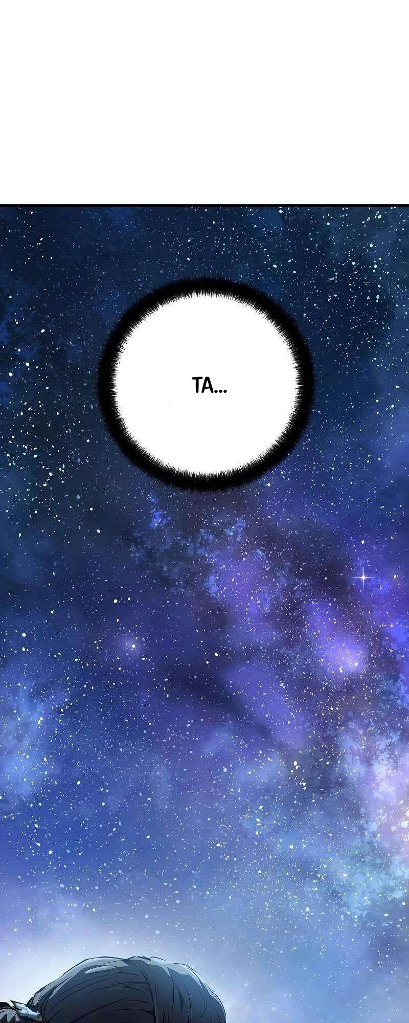 Tuyệt Thế Hồi Quy Chap 4 - Next Chap 5