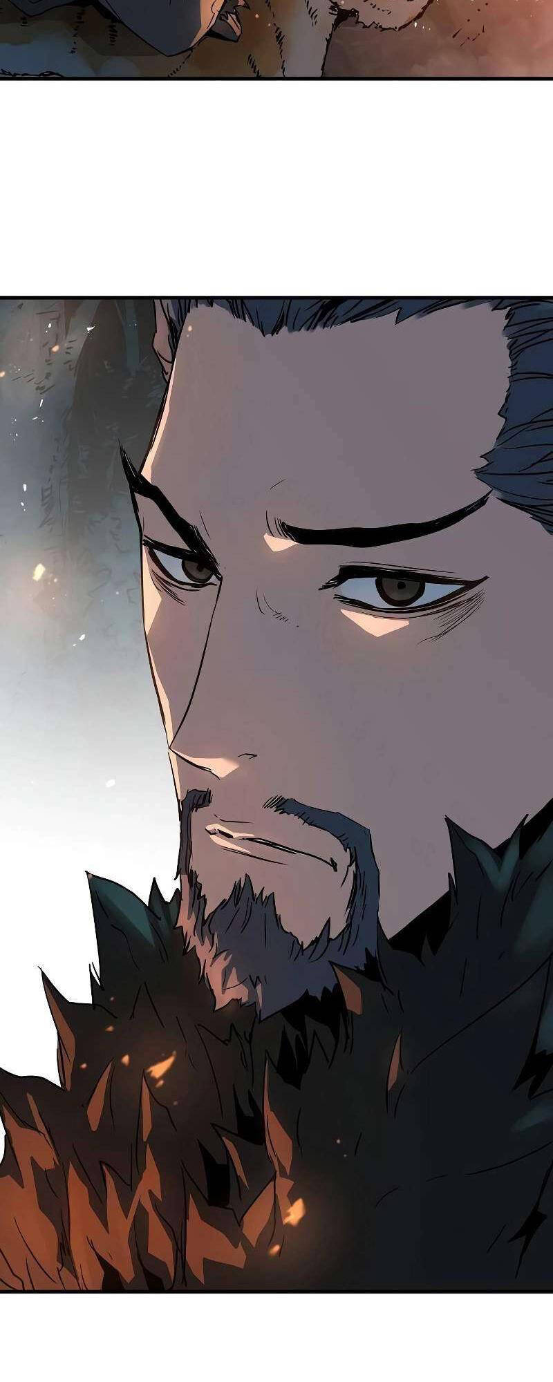 Tuyệt Thế Hồi Quy Chap 4 - Next Chap 5