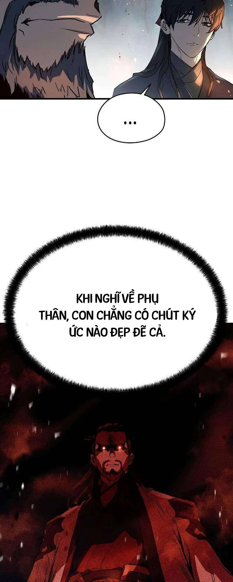 Tuyệt Thế Hồi Quy Chap 4 - Next Chap 5