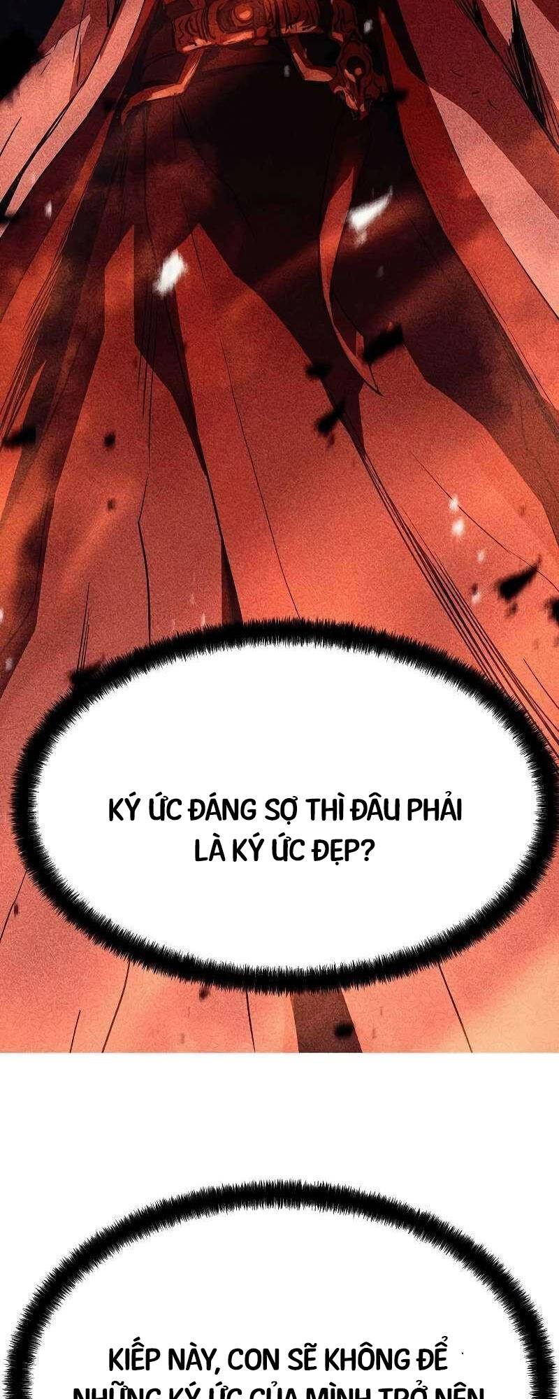 Tuyệt Thế Hồi Quy Chap 4 - Next Chap 5